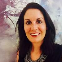 Emma Dickson, photo 2