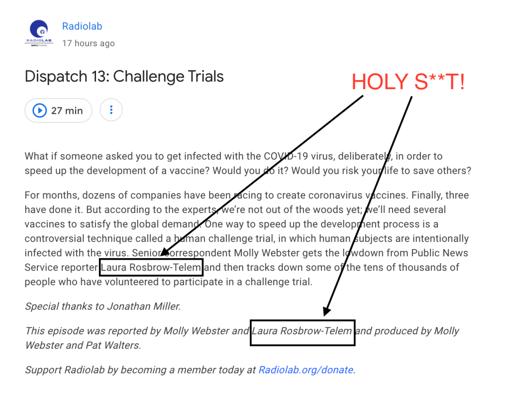 Tal Grinberg, photo 1