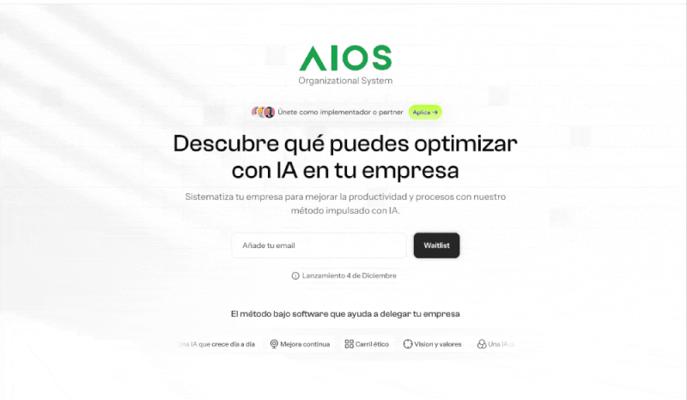 Leonardo De Souza Valladao, photo 2