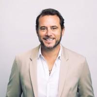 Tal Ben-Simon, photo 2