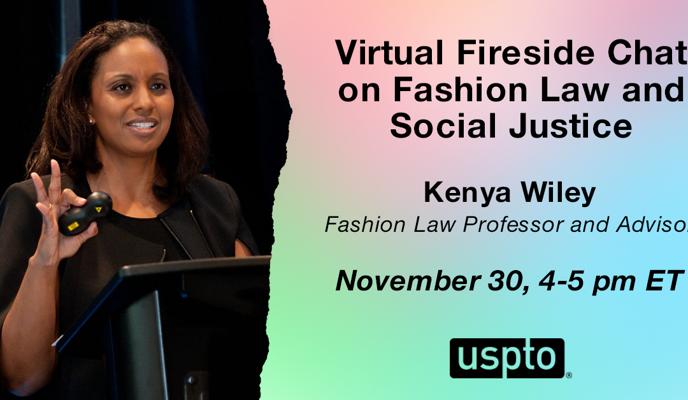 Kenya Wiley, photo 1