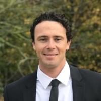 Michael Kadonoff, photo 1