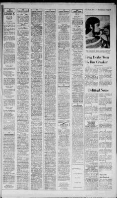 Nathanael Paik, photo 1