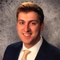 Brendan Jang, photo 2