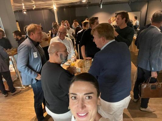 Tamara Nesterova, photo 2