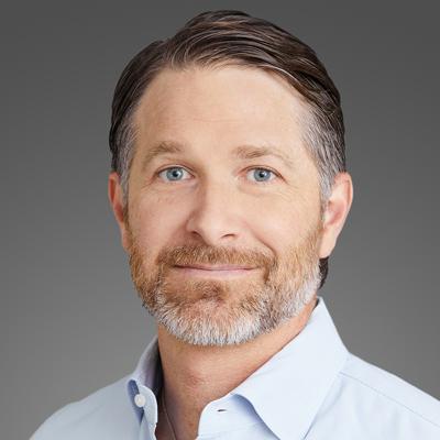 Mitchell Spinneberg, photo 2