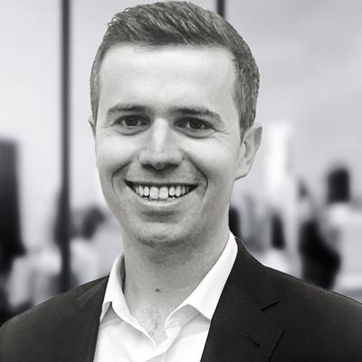 Evan August, photo 2