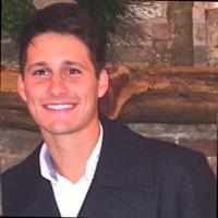 Taylor Byrd, photo 2