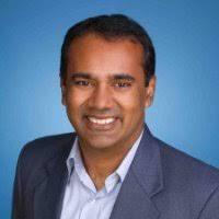 Siva Singaram, photo 1