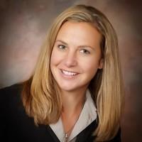 Amy Peterson, photo 2