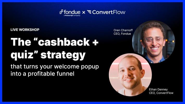 Oren Charnoff, photo 1