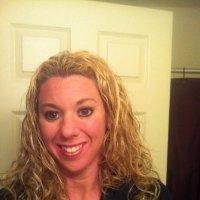 Kelley Wirth, photo 2