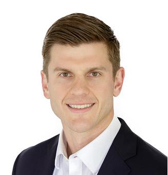 Chip Howorth, photo 1