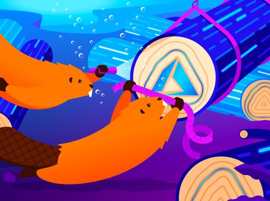 Jonathan Gala, photo 2