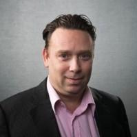 Rob van Himste, photo 1