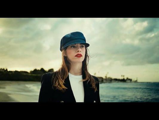 Eugenio Abbondi, photo 1