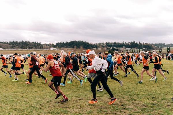 Harry Gould, photo 1