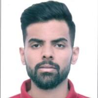 Jonathan P., photo 2