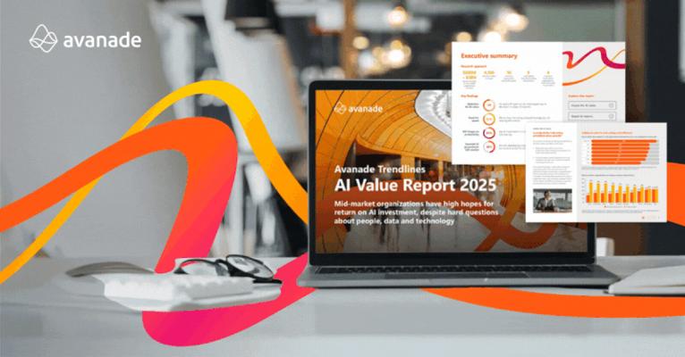 Jared Rugen, photo 2