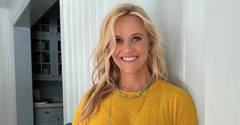 Kristen Hilsenbeck, photo 2