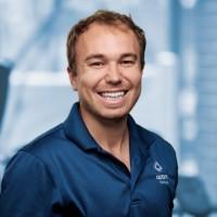 Paul McNally, photo 1