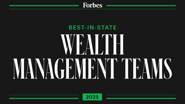 Steven de Barón Prescott, photo 2