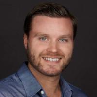 Michael Koval, photo 2