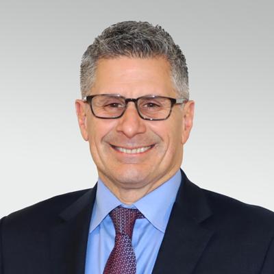 Robert Morrish, photo 2