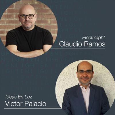 Oliver Trixl, photo 2