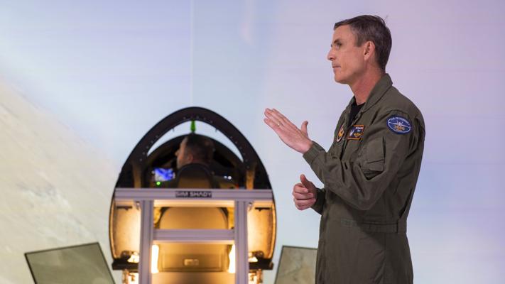 Bill Shoemaker, photo 1