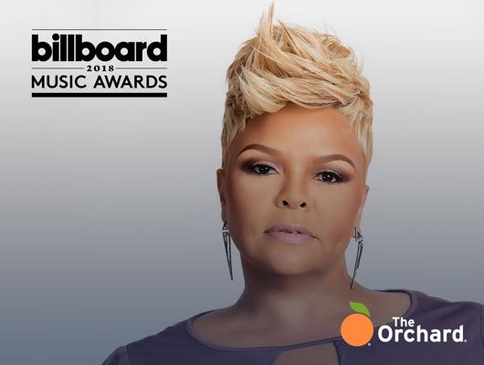 Naji Grampus, photo 2