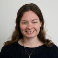 Jennifer Smallwood, photo 2