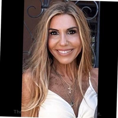 Sharon Kane, photo 1