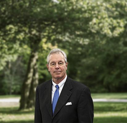 Douglas Gray, photo 2