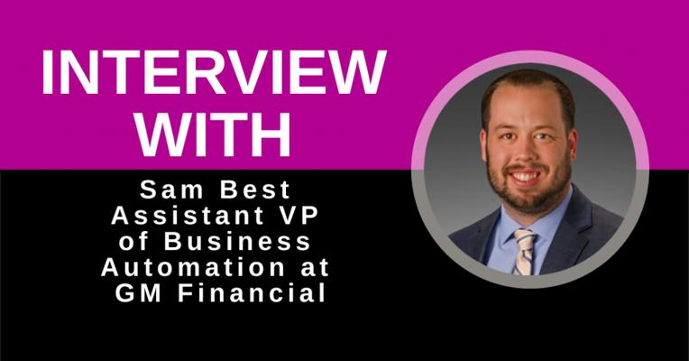 Samuel Best, photo 2