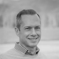 Michael Esposito, photo 2