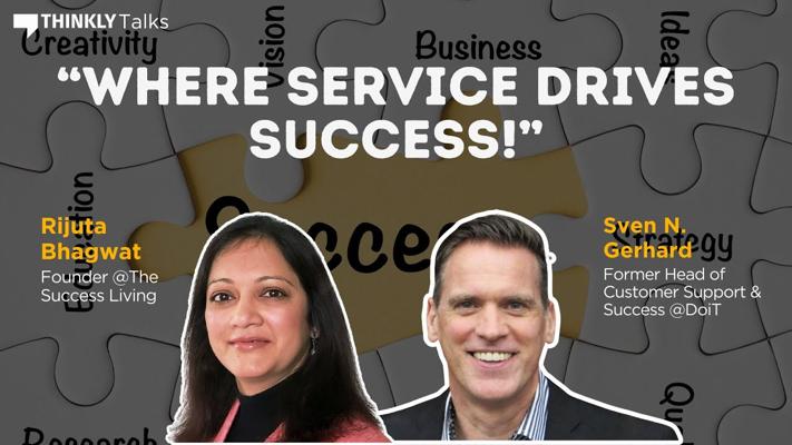 Sven N. Gerhard, photo 1