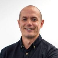 Hubert Tose, photo 1