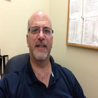 Paul Haddad, photo 2