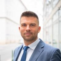 Vadim Mikhailov, photo 2