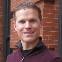 Ryan Stuczynski, photo 2