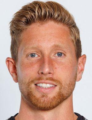 Dirk Oppermann, photo 2