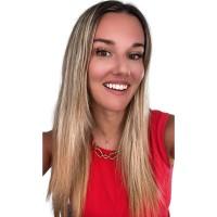 Michelle Blum, photo 2