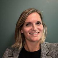 Kara Hodecker, photo 1