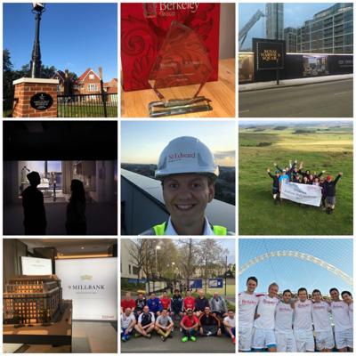 Rosie Cowper, photo 2