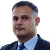 Kunal Shrivastava, photo 2