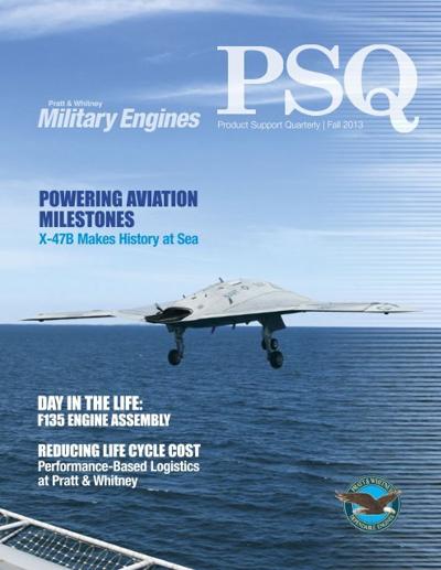 Michael Jodoin, photo 2