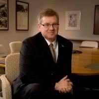 Matt Carlson, photo 1