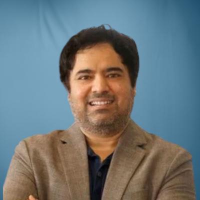 Parminder Devsi, photo 1