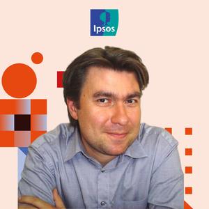 Clement Cheng, photo 2